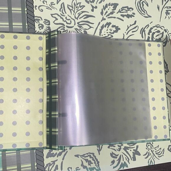 Memories Direct Scrapbook set lot as seen on tv new - Picture 4 of 14